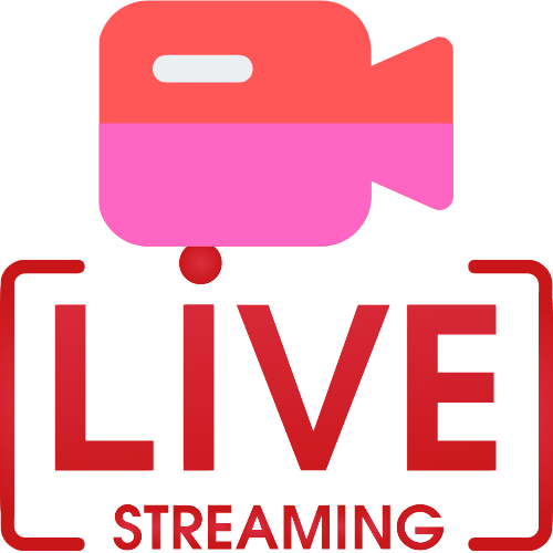 Cumtribute Chat
